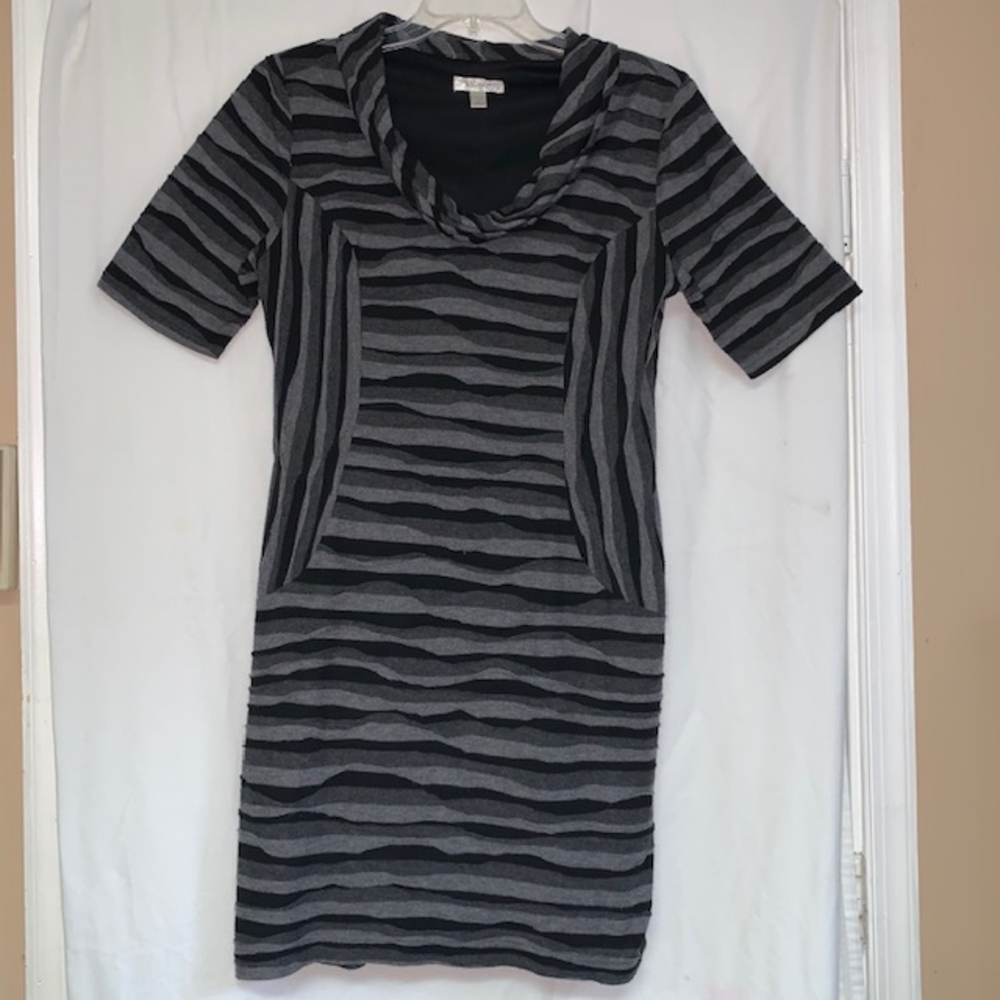 Dress Barn dress